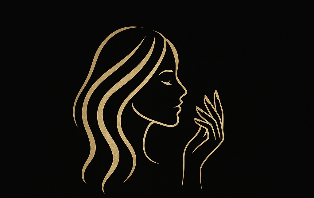 Diseño